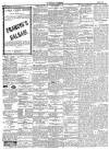 Y Genedl Gymreig Tuesday 29 October 1895 Page 4