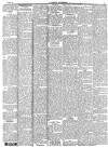 Y Genedl Gymreig Tuesday 29 October 1895 Page 5