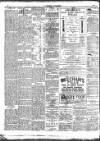 Y Genedl Gymreig Tuesday 15 September 1896 Page 2