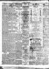 Y Genedl Gymreig Tuesday 15 September 1896 Page 3