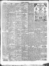 Y Genedl Gymreig Tuesday 15 September 1896 Page 8