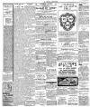 Y Genedl Gymreig Tuesday 25 January 1898 Page 2