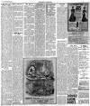 Y Genedl Gymreig Tuesday 01 November 1898 Page 3