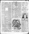 Y Genedl Gymreig Tuesday 10 January 1899 Page 3