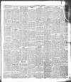 Y Genedl Gymreig Tuesday 10 January 1899 Page 5