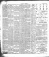 Y Genedl Gymreig Tuesday 10 January 1899 Page 8