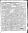 Y Genedl Gymreig Tuesday 21 February 1899 Page 5