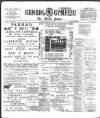 Y Genedl Gymreig Tuesday 04 April 1899 Page 1