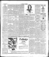 Y Genedl Gymreig Tuesday 02 May 1899 Page 7