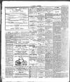 Y Genedl Gymreig Tuesday 16 May 1899 Page 4