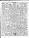 Y Genedl Gymreig Tuesday 27 June 1899 Page 5