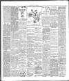 Y Genedl Gymreig Tuesday 24 October 1899 Page 5