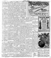 Y Genedl Gymreig Tuesday 03 April 1900 Page 3