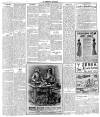 Y Genedl Gymreig Tuesday 15 May 1900 Page 3