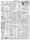 Y Genedl Gymreig Tuesday 14 August 1900 Page 4