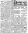Y Genedl Gymreig Tuesday 06 November 1900 Page 6