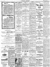 Y Genedl Gymreig Tuesday 25 December 1900 Page 4