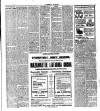 Y Genedl Gymreig Tuesday 22 October 1901 Page 3