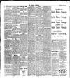 Y Genedl Gymreig Tuesday 14 January 1902 Page 8