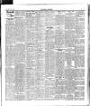 Y Genedl Gymreig Tuesday 15 April 1902 Page 5