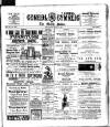 Y Genedl Gymreig Tuesday 22 April 1902 Page 1