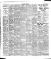 Y Genedl Gymreig Tuesday 12 August 1902 Page 8