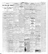 Y Genedl Gymreig Tuesday 24 February 1903 Page 4