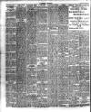 Y Genedl Gymreig Tuesday 24 January 1905 Page 8