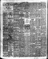 Y Genedl Gymreig Tuesday 21 February 1905 Page 4