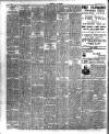 Y Genedl Gymreig Tuesday 18 April 1905 Page 8