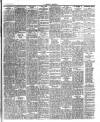 Y Genedl Gymreig Tuesday 03 October 1905 Page 5