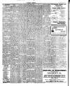 Y Genedl Gymreig Tuesday 21 August 1906 Page 8