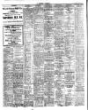 Y Genedl Gymreig Tuesday 04 December 1906 Page 4