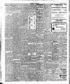 Y Genedl Gymreig Tuesday 15 January 1907 Page 8