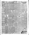 Y Genedl Gymreig Tuesday 22 January 1907 Page 3