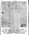 Y Genedl Gymreig Tuesday 05 February 1907 Page 3