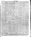 Y Genedl Gymreig Tuesday 05 February 1907 Page 5