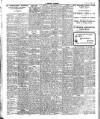 Y Genedl Gymreig Tuesday 12 February 1907 Page 8