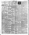 Y Genedl Gymreig Tuesday 19 February 1907 Page 4