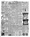 Y Genedl Gymreig Tuesday 26 February 1907 Page 3