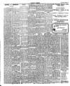 Y Genedl Gymreig Tuesday 26 February 1907 Page 8