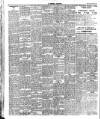 Y Genedl Gymreig Tuesday 11 June 1907 Page 8