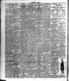 Y Genedl Gymreig Tuesday 10 November 1908 Page 8