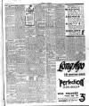 Y Genedl Gymreig Tuesday 19 January 1909 Page 7