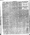 Y Genedl Gymreig Tuesday 09 February 1909 Page 8