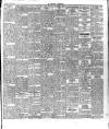 Y Genedl Gymreig Tuesday 06 July 1909 Page 5