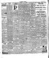 Y Genedl Gymreig Tuesday 19 October 1909 Page 8