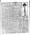 Y Genedl Gymreig Tuesday 23 November 1909 Page 5