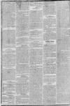 Glasgow Herald Monday 07 February 1820 Page 2