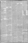 Glasgow Herald Monday 07 February 1820 Page 4